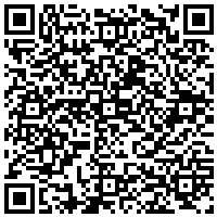 QR Code for bitcoin:bitcoin:bitcoin:bitcoin:bitcoin:bitcoin:bitcoin:bitcoin:bitcoin:bitcoin:bitcoin:bitcoin:bitcoin:1F2eqx8RwfpHSaBN8AxKjFgMF8Gynbo8EX