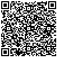 QR Code for bitcoin:bitcoin:bitcoin:bitcoin:bitcoin:bitcoin:bitcoin:bitcoin:bitcoin:bitcoin:bitcoin:bitcoin:bitcoin:1F2fWLwDfaLv5CkY5CvCkoSWfTbatq3X53