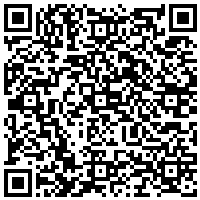 QR Code for bitcoin:bitcoin:bitcoin:bitcoin:bitcoin:bitcoin:bitcoin:bitcoin:bitcoin:bitcoin:bitcoin:bitcoin:bitcoin:1F2vkxPPbHEr5go7ZS28QhpcsVaZRVC151