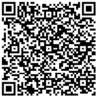 QR Code for bitcoin:bitcoin:bitcoin:bitcoin:bitcoin:bitcoin:bitcoin:bitcoin:bitcoin:bitcoin:bitcoin:bitcoin:bitcoin:1F31FuNfZpwgB2TYqqFSdccGQoBsbqtt5H