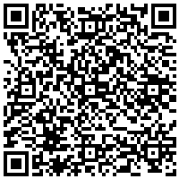 QR Code for bitcoin:bitcoin:bitcoin:bitcoin:bitcoin:bitcoin:bitcoin:bitcoin:bitcoin:bitcoin:bitcoin:bitcoin:bitcoin:1F39ttimWkBbiWyadeYSpiC8cppMYaizpw