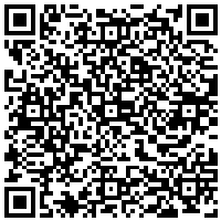 QR Code for bitcoin:bitcoin:bitcoin:bitcoin:bitcoin:bitcoin:bitcoin:bitcoin:bitcoin:bitcoin:bitcoin:bitcoin:bitcoin:1F3Cpgben5uRAMptnPRL9coAbKp9YmWqfb