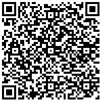 QR Code for bitcoin:bitcoin:bitcoin:bitcoin:bitcoin:bitcoin:bitcoin:bitcoin:bitcoin:bitcoin:bitcoin:bitcoin:bitcoin:1F3THgUobyuoSpTkaiEXLq6gWx2o2Spd5s
