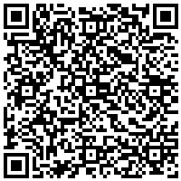 QR Code for bitcoin:bitcoin:bitcoin:bitcoin:bitcoin:bitcoin:bitcoin:bitcoin:bitcoin:bitcoin:bitcoin:bitcoin:bitcoin:1F3W8UTv9WNdrGycsTH65PwibpjUN6SgBD