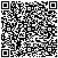 QR Code for bitcoin:bitcoin:bitcoin:bitcoin:bitcoin:bitcoin:bitcoin:bitcoin:bitcoin:bitcoin:bitcoin:bitcoin:bitcoin:1F3XAUAwHTJXZKXgUVRPoBsJG1YfDLELk8