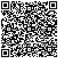 QR Code for bitcoin:bitcoin:bitcoin:bitcoin:bitcoin:bitcoin:bitcoin:bitcoin:bitcoin:bitcoin:bitcoin:bitcoin:bitcoin:1F3ZKQJEJRUXmG3PycDkGvRVib3cXFUxH8