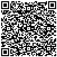 QR Code for bitcoin:bitcoin:bitcoin:bitcoin:bitcoin:bitcoin:bitcoin:bitcoin:bitcoin:bitcoin:bitcoin:bitcoin:bitcoin:1F3jBdNeKmHi9DCN8KuWsidbXVhGJxQu2a