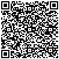 QR Code for bitcoin:bitcoin:bitcoin:bitcoin:bitcoin:bitcoin:bitcoin:bitcoin:bitcoin:bitcoin:bitcoin:bitcoin:bitcoin:1F3jHg7Fujm5mjECTaSBU6Q13MMhtpr5tN