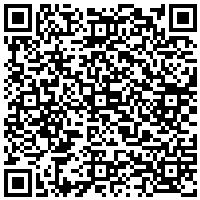 QR Code for bitcoin:bitcoin:bitcoin:bitcoin:bitcoin:bitcoin:bitcoin:bitcoin:bitcoin:bitcoin:bitcoin:bitcoin:bitcoin:1F3jw1PDFdECydnUyFef8pi5aJmP7CVcxE