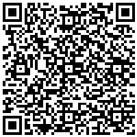 QR Code for bitcoin:bitcoin:bitcoin:bitcoin:bitcoin:bitcoin:bitcoin:bitcoin:bitcoin:bitcoin:bitcoin:bitcoin:bitcoin:1F3kMrBtabstHFvnoadiUbGtLUAvfVZRSn