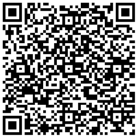 QR Code for bitcoin:bitcoin:bitcoin:bitcoin:bitcoin:bitcoin:bitcoin:bitcoin:bitcoin:bitcoin:bitcoin:bitcoin:bitcoin:1F41JTf9stWat5HDowVFdcb18N3ojmwUTA
