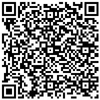 QR Code for bitcoin:bitcoin:bitcoin:bitcoin:bitcoin:bitcoin:bitcoin:bitcoin:bitcoin:bitcoin:bitcoin:bitcoin:bitcoin:1F4ChENpbkYK61MU8u48kTac6pAc5Spjm6
