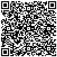 QR Code for bitcoin:bitcoin:bitcoin:bitcoin:bitcoin:bitcoin:bitcoin:bitcoin:bitcoin:bitcoin:bitcoin:bitcoin:bitcoin:1F4DpaZhdkhfoKem53TBrwa28o7ah319vg