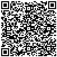 QR Code for bitcoin:bitcoin:bitcoin:bitcoin:bitcoin:bitcoin:bitcoin:bitcoin:bitcoin:bitcoin:bitcoin:bitcoin:bitcoin:1F4KnuF2dM6utSCvhJBFEgFPbQWa6MG4ac