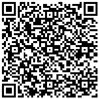 QR Code for bitcoin:bitcoin:bitcoin:bitcoin:bitcoin:bitcoin:bitcoin:bitcoin:bitcoin:bitcoin:bitcoin:bitcoin:bitcoin:1F4NBxo7mq2vQTy1Z9iHnjER22uzbaJXLE