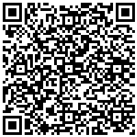 QR Code for bitcoin:bitcoin:bitcoin:bitcoin:bitcoin:bitcoin:bitcoin:bitcoin:bitcoin:bitcoin:bitcoin:bitcoin:bitcoin:1F4cAFnBio3rybVdnE7gB5CZE1vv2QaWPZ