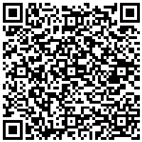 QR Code for bitcoin:bitcoin:bitcoin:bitcoin:bitcoin:bitcoin:bitcoin:bitcoin:bitcoin:bitcoin:bitcoin:bitcoin:bitcoin:1F4hCQkbpSSdmo1GLrcHWzvoDbMVXVmpBy