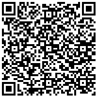 QR Code for bitcoin:bitcoin:bitcoin:bitcoin:bitcoin:bitcoin:bitcoin:bitcoin:bitcoin:bitcoin:bitcoin:bitcoin:bitcoin:1F4oo4iVukeCz2W8YUcwPgZaSnqyo7JCFf