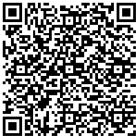 QR Code for bitcoin:bitcoin:bitcoin:bitcoin:bitcoin:bitcoin:bitcoin:bitcoin:bitcoin:bitcoin:bitcoin:bitcoin:bitcoin:1F4ryAXzL3imDaqAA9thepd7aq7rb8P1G7