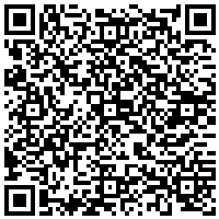 QR Code for bitcoin:bitcoin:bitcoin:bitcoin:bitcoin:bitcoin:bitcoin:bitcoin:bitcoin:bitcoin:bitcoin:bitcoin:bitcoin:1F4vLy41kfdwWc3ABUrBywk2MbrhAGEda8