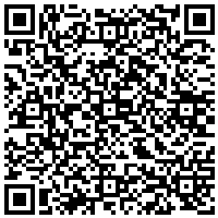 QR Code for bitcoin:bitcoin:bitcoin:bitcoin:bitcoin:bitcoin:bitcoin:bitcoin:bitcoin:bitcoin:bitcoin:bitcoin:bitcoin:1F55Qum4h7F9ZbbqvDXkqPkApaxEHowL5c