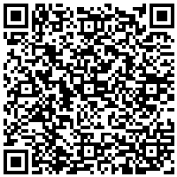 QR Code for bitcoin:bitcoin:bitcoin:bitcoin:bitcoin:bitcoin:bitcoin:bitcoin:bitcoin:bitcoin:bitcoin:bitcoin:bitcoin:1F57JfuFDTw6tPyBYJEcDdjSuZWForPhHX