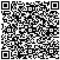 QR Code for bitcoin:bitcoin:bitcoin:bitcoin:bitcoin:bitcoin:bitcoin:bitcoin:bitcoin:bitcoin:bitcoin:bitcoin:bitcoin:1F5AZu2rm39BvQ2grqmLCLBvUPxPf2aGbH