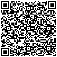 QR Code for bitcoin:bitcoin:bitcoin:bitcoin:bitcoin:bitcoin:bitcoin:bitcoin:bitcoin:bitcoin:bitcoin:bitcoin:bitcoin:1F5CnjhtMEPSSSvzaWLFCq5foB4CF1iP7A
