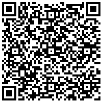 QR Code for bitcoin:bitcoin:bitcoin:bitcoin:bitcoin:bitcoin:bitcoin:bitcoin:bitcoin:bitcoin:bitcoin:bitcoin:bitcoin:1F5Fr6DHAywj3DpXxkaYV7HShfaPHagHDq