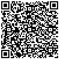 QR Code for bitcoin:bitcoin:bitcoin:bitcoin:bitcoin:bitcoin:bitcoin:bitcoin:bitcoin:bitcoin:bitcoin:bitcoin:bitcoin:1F5J8EN3AnyJTmpejEo12nn8jSCFrefF6p