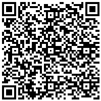 QR Code for bitcoin:bitcoin:bitcoin:bitcoin:bitcoin:bitcoin:bitcoin:bitcoin:bitcoin:bitcoin:bitcoin:bitcoin:bitcoin:1F5NA3UXbC6qCfwi2wKc6YCJsCALuHvxj6