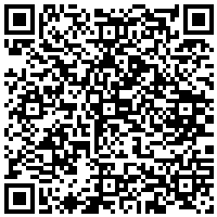 QR Code for bitcoin:bitcoin:bitcoin:bitcoin:bitcoin:bitcoin:bitcoin:bitcoin:bitcoin:bitcoin:bitcoin:bitcoin:bitcoin:1F5SEH5YT6XpZWNwtU7WVvEZevAw8UVs4R