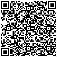 QR Code for bitcoin:bitcoin:bitcoin:bitcoin:bitcoin:bitcoin:bitcoin:bitcoin:bitcoin:bitcoin:bitcoin:bitcoin:bitcoin:1F5SobyQr3SCGH7XC9StiDoUe197F9UnDH