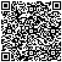 QR Code for bitcoin:bitcoin:bitcoin:bitcoin:bitcoin:bitcoin:bitcoin:bitcoin:bitcoin:bitcoin:bitcoin:bitcoin:bitcoin:1F5aXB8bXAMWCh8HEKcrSLNavrHuFrAkUD
