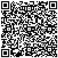 QR Code for bitcoin:bitcoin:bitcoin:bitcoin:bitcoin:bitcoin:bitcoin:bitcoin:bitcoin:bitcoin:bitcoin:bitcoin:bitcoin:1F5xcjAQoS23SWG1GZ2ABKWu19QJVdnqTh