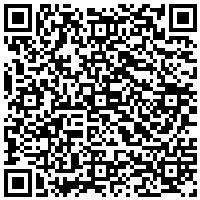 QR Code for bitcoin:bitcoin:bitcoin:bitcoin:bitcoin:bitcoin:bitcoin:bitcoin:bitcoin:bitcoin:bitcoin:bitcoin:bitcoin:1F6Cq9DPcWnKZ1HRcSrigLcAzMrZsGM6AE