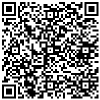 QR Code for bitcoin:bitcoin:bitcoin:bitcoin:bitcoin:bitcoin:bitcoin:bitcoin:bitcoin:bitcoin:bitcoin:bitcoin:bitcoin:1F6T5UxqYmM7TCMsGHaJCjGJSieCUSQemk