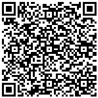 QR Code for bitcoin:bitcoin:bitcoin:bitcoin:bitcoin:bitcoin:bitcoin:bitcoin:bitcoin:bitcoin:bitcoin:bitcoin:bitcoin:1F6dPNE7a9STQc81N899LCJoN3R9dacAXb