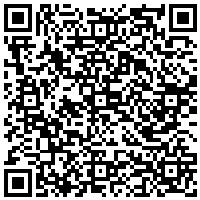 QR Code for bitcoin:bitcoin:bitcoin:bitcoin:bitcoin:bitcoin:bitcoin:bitcoin:bitcoin:bitcoin:bitcoin:bitcoin:bitcoin:1F6vgoWKgz5aEo7PRXmPrWtqXwj3FfAX7b