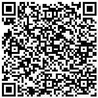 QR Code for bitcoin:bitcoin:bitcoin:bitcoin:bitcoin:bitcoin:bitcoin:bitcoin:bitcoin:bitcoin:bitcoin:bitcoin:bitcoin:1F73JXSEhe42Dduu7VNmxF2ebPEPBhM4AW