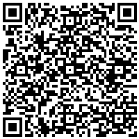 QR Code for bitcoin:bitcoin:bitcoin:bitcoin:bitcoin:bitcoin:bitcoin:bitcoin:bitcoin:bitcoin:bitcoin:bitcoin:bitcoin:1F7Bi8BAbGscfKvCiw5ExZmP8aKTWYSRVn