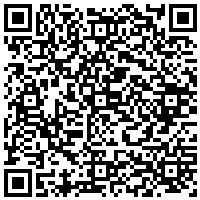 QR Code for bitcoin:bitcoin:bitcoin:bitcoin:bitcoin:bitcoin:bitcoin:bitcoin:bitcoin:bitcoin:bitcoin:bitcoin:bitcoin:1F7ELNHZzfAwv2Q9Eqmr75eDJpMap58G9X