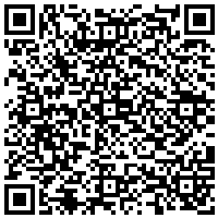 QR Code for bitcoin:bitcoin:bitcoin:bitcoin:bitcoin:bitcoin:bitcoin:bitcoin:bitcoin:bitcoin:bitcoin:bitcoin:bitcoin:1F7JFYbJFuXoazacCTG3VDhYZWPyuBdA8c