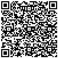 QR Code for bitcoin:bitcoin:bitcoin:bitcoin:bitcoin:bitcoin:bitcoin:bitcoin:bitcoin:bitcoin:bitcoin:bitcoin:bitcoin:1F7Mq8A17tm1PyEHSxtT43WPVo2dAztDM