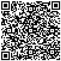 QR Code for bitcoin:bitcoin:bitcoin:bitcoin:bitcoin:bitcoin:bitcoin:bitcoin:bitcoin:bitcoin:bitcoin:bitcoin:bitcoin:1F7UnncKzCZeMxwdjcJSaVXUW67usAg7Aw