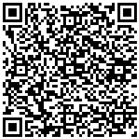 QR Code for bitcoin:bitcoin:bitcoin:bitcoin:bitcoin:bitcoin:bitcoin:bitcoin:bitcoin:bitcoin:bitcoin:bitcoin:bitcoin:1F7pCosFFK731MVx6b8DNidchKjDFven6v