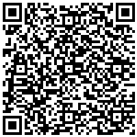 QR Code for bitcoin:bitcoin:bitcoin:bitcoin:bitcoin:bitcoin:bitcoin:bitcoin:bitcoin:bitcoin:bitcoin:bitcoin:bitcoin:1F7vdfrx54BbFFPkKZtxmvcWhi6bEmCisR