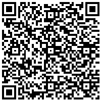 QR Code for bitcoin:bitcoin:bitcoin:bitcoin:bitcoin:bitcoin:bitcoin:bitcoin:bitcoin:bitcoin:bitcoin:bitcoin:bitcoin:1F7yoGcTdWdfPvJa9YRviFs3vo2P2wn3J1