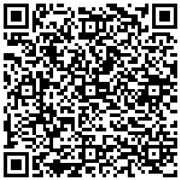 QR Code for bitcoin:bitcoin:bitcoin:bitcoin:bitcoin:bitcoin:bitcoin:bitcoin:bitcoin:bitcoin:bitcoin:bitcoin:bitcoin:1F89Cq5VxBAPMAnXGdbGU2pqbKD4af2mER