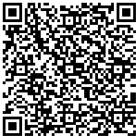 QR Code for bitcoin:bitcoin:bitcoin:bitcoin:bitcoin:bitcoin:bitcoin:bitcoin:bitcoin:bitcoin:bitcoin:bitcoin:bitcoin:1F8gitCM3eS2UU7XBdMrUVoiDwmn9etfZD